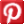 pinterest.com/tkcom